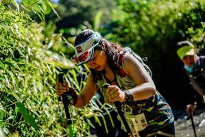 BIB: 
                            <button type="button" onclick="openModal(19300843)" class="btn btn-primary btn-sm float-right btn-popup" data-toggle="modal" data-target=".modal-high-quality">
                        <i class="fas fa-shopping-cart"></i> Add to Cart
                    </button>
                                            <button type="button" onclick="isThisMe(19300843, true)" class="btn btn-success btn-sm float-right btn-popup btn-isme hidden" data-toggle="tooltip" data-placement="bottom" title="นี่คือรูปของคุณใช่ไหม คลิกที่นี่เพื่อเอาเข้าอัลบั้ม">
                        <i class="fas fa-plus"></i> Add to album
                    </button>
                    <button type="button" onclick="isThisMe(19300843, false)" class="btn btn-warning btn-sm float-right btn-popup btn-isnotme hidden">
                        <i class="fas fa-ban"></i> Remove from album
                    </button>